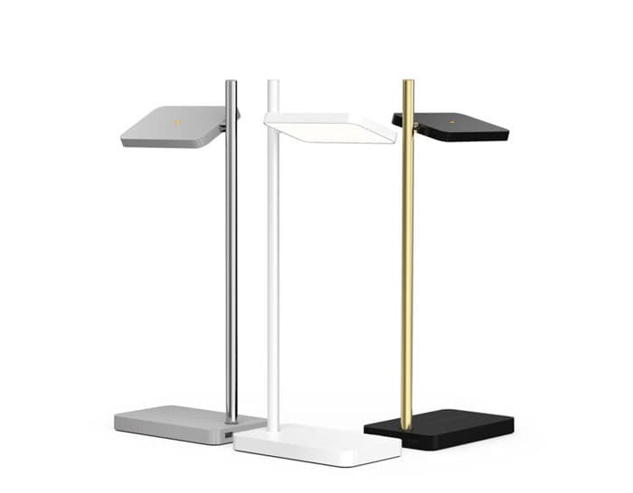 talia table lamp – thumbnail image #9