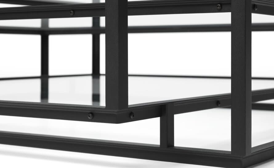 Tangled Coffee Table – thumbnail image #14