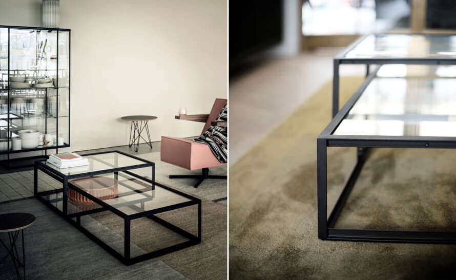 Tangled Coffee Table – thumbnail image #7