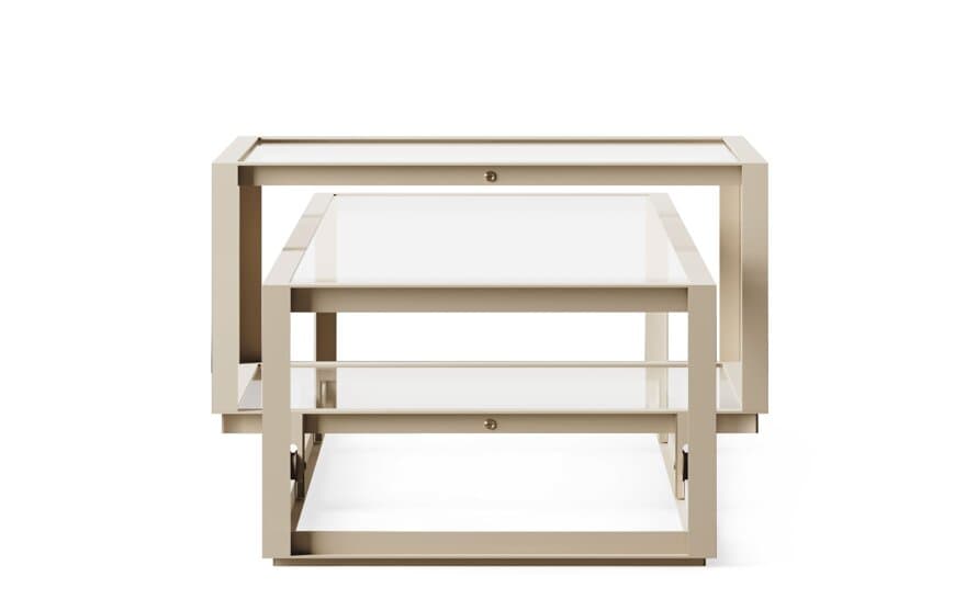 Tangled Coffee Table – thumbnail image #3