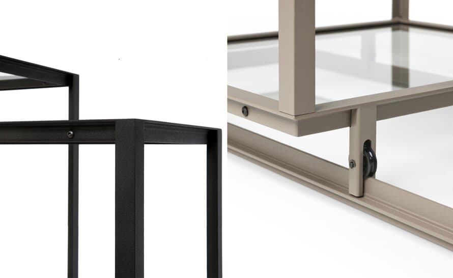 Tangled Coffee Table – thumbnail image #12