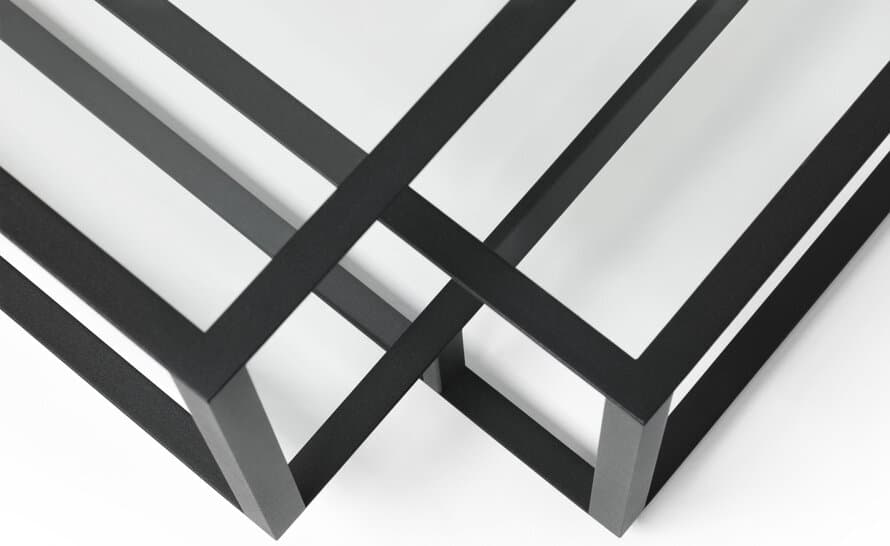 Tangled Coffee Table – thumbnail image #13