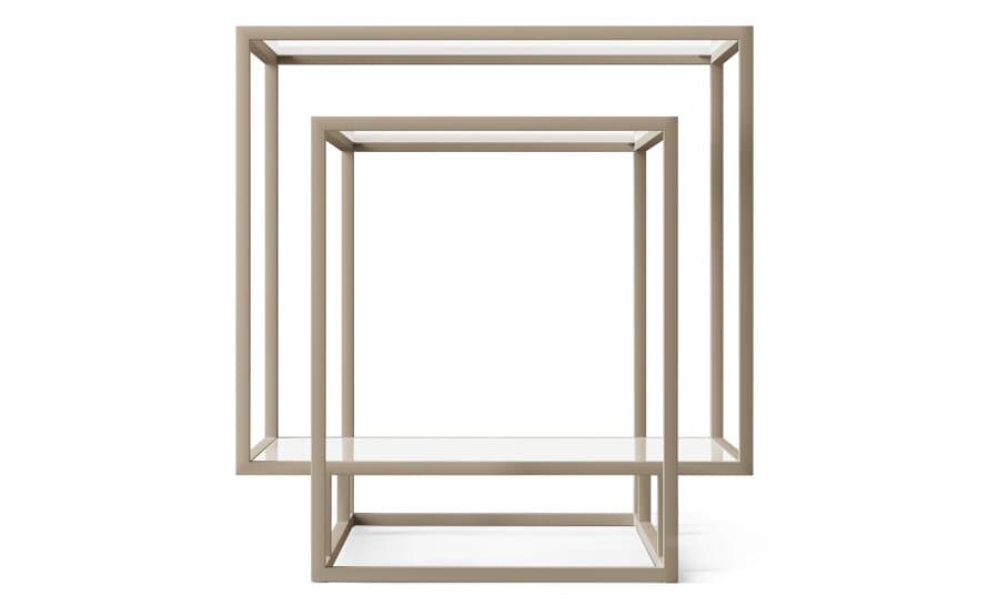 Tangled Side Table – thumbnail image #3