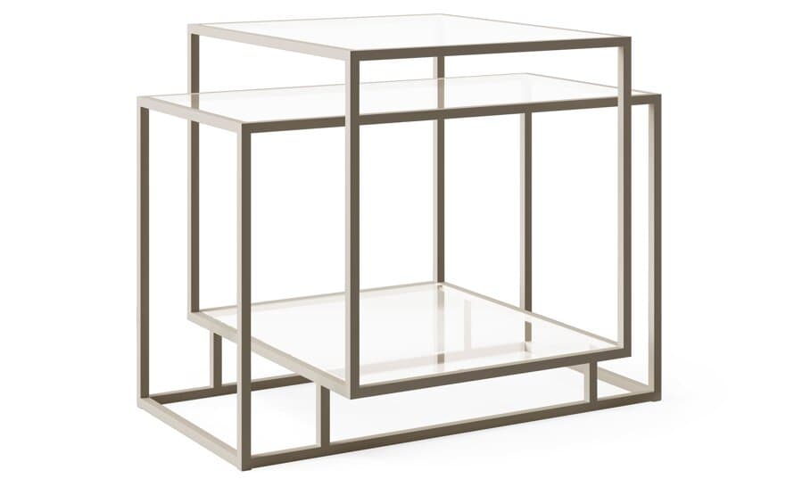 Tangled Side Table – thumbnail image #2