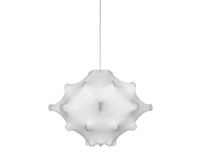 taraxacum pendant lamp – thumbnail image #1