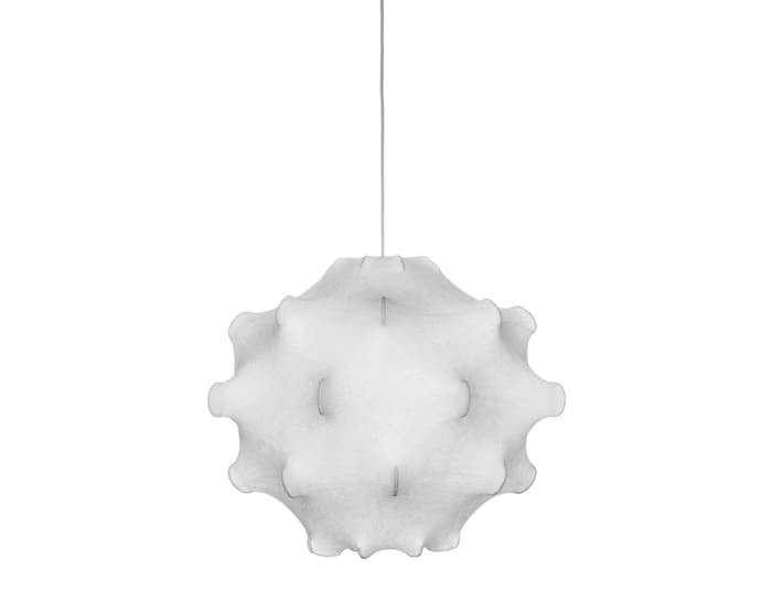 taraxacum pendant lamp – thumbnail image #2