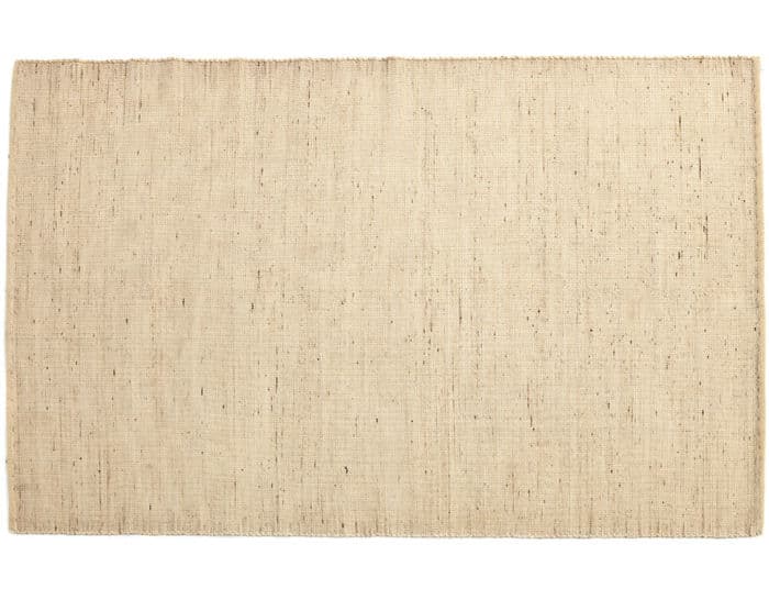tatami rug