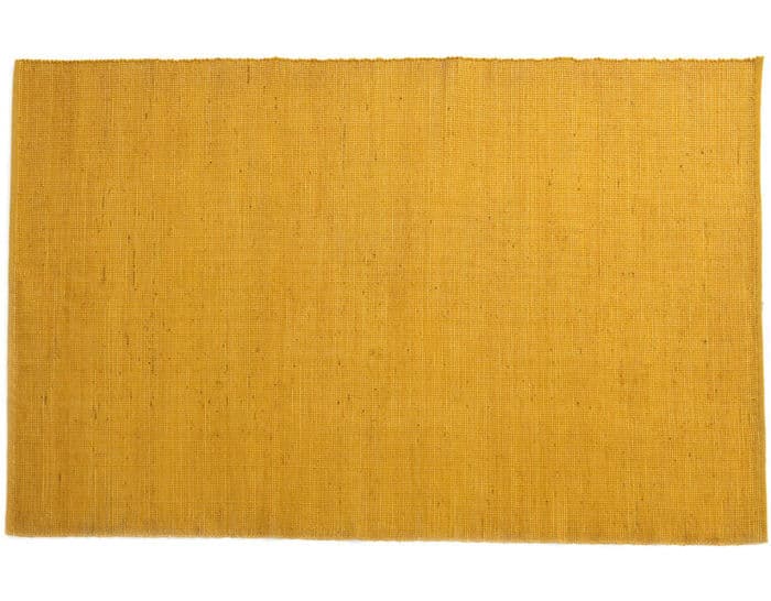 tatami rug