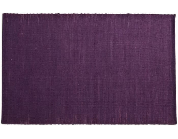 tatami rug