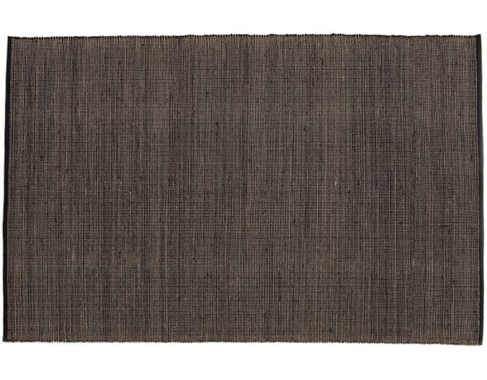 tatami rug