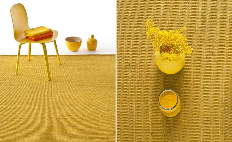 tatami rug