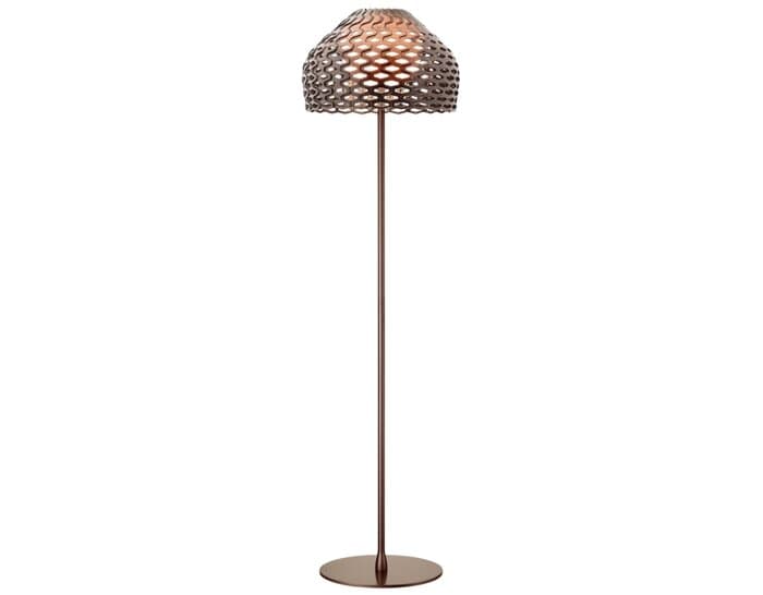tatou f floor lamp