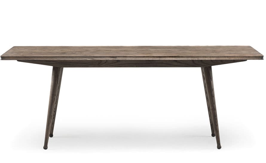 tavli dining table 408