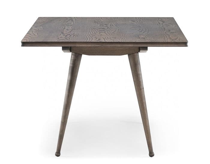tavli dining table 408