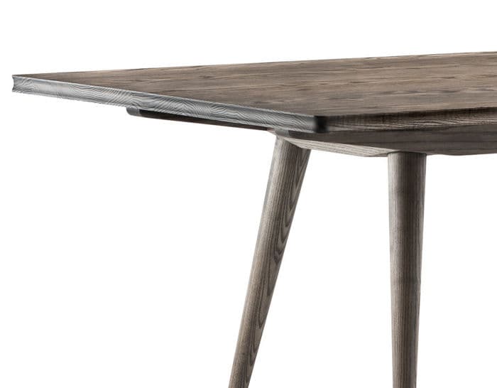 tavli dining table 408