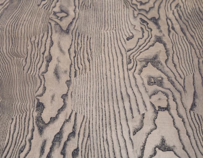 tavli dining table 408