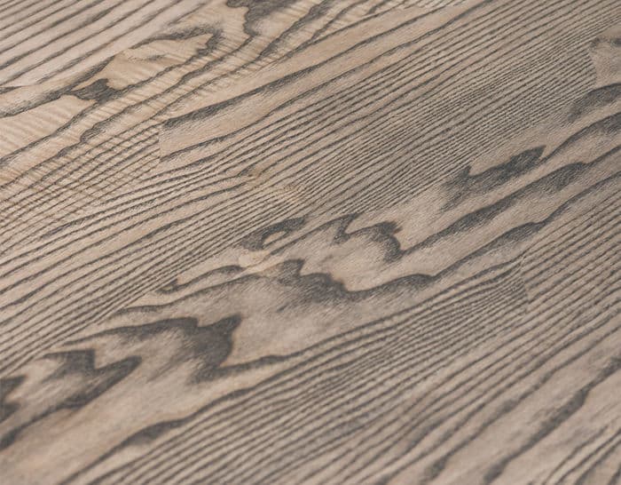 tavli dining table 408