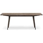 tavli dining table 408