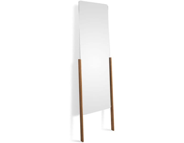 tdh leaning mirror
