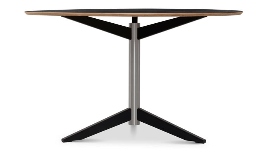 TE06 Dining Table – thumbnail image #3