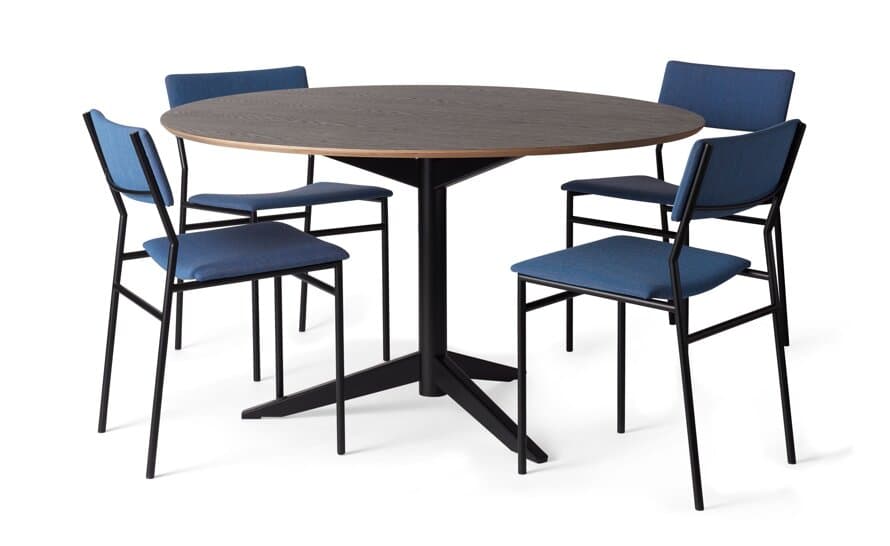 TE06 Dining Table – thumbnail image #9