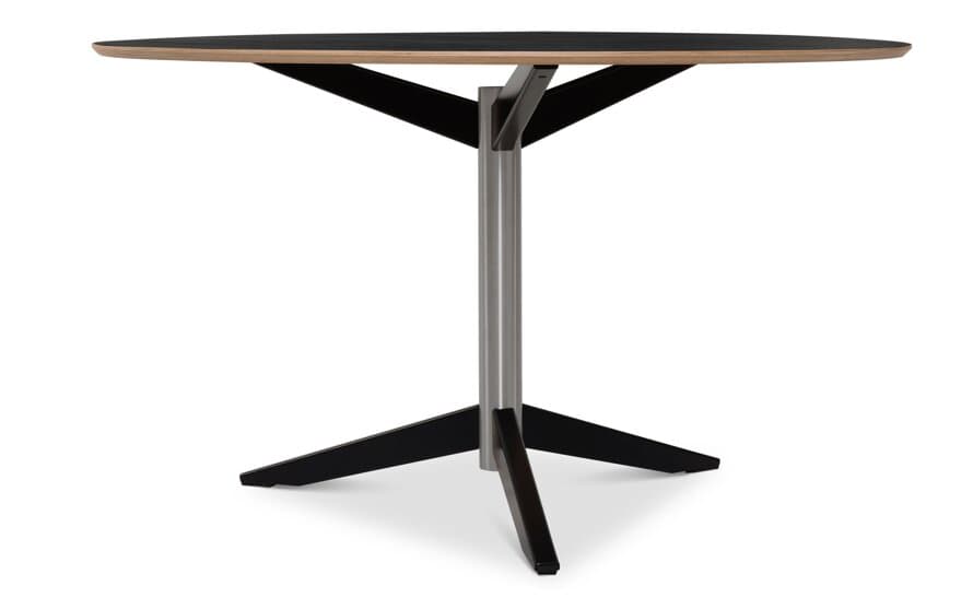 TE06 Dining Table – thumbnail image #2