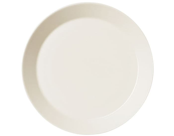 teema dinner plate