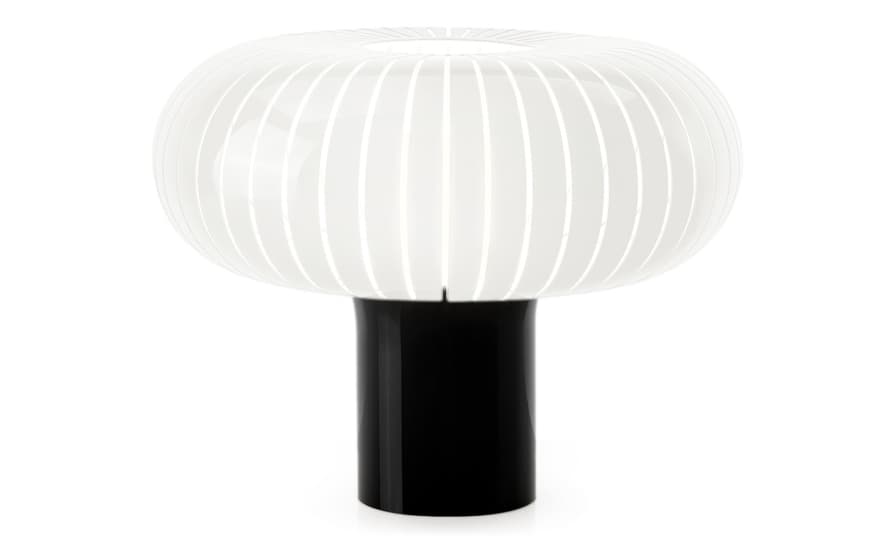 Teresa Table Lamp