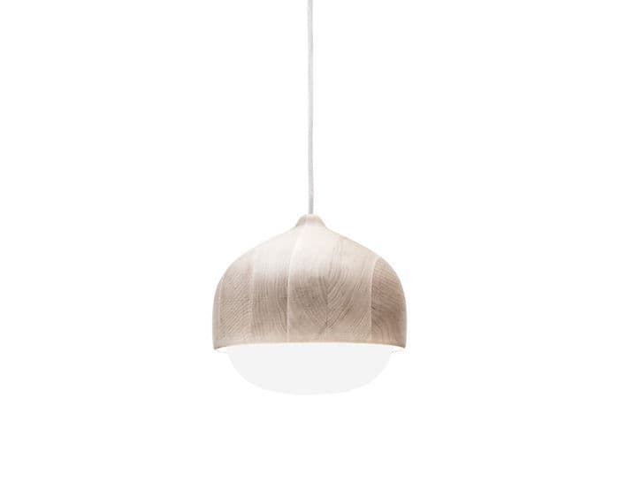 terho suspension lamp – thumbnail image #1