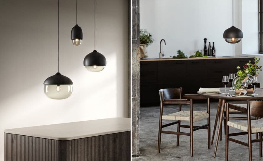 terho suspension lamp – thumbnail image #10