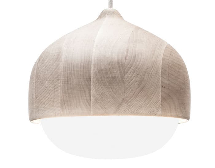 terho suspension lamp – thumbnail image #2