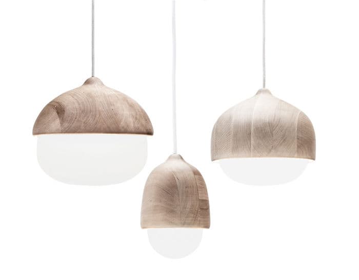 terho suspension lamp – thumbnail image #3
