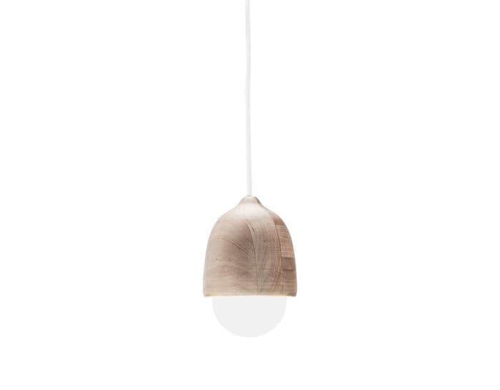 terho suspension lamp – thumbnail image #4