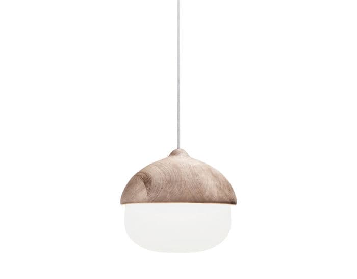 terho suspension lamp – thumbnail image #5