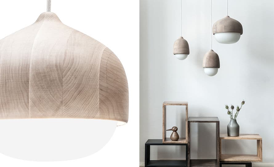 terho suspension lamp – thumbnail image #6
