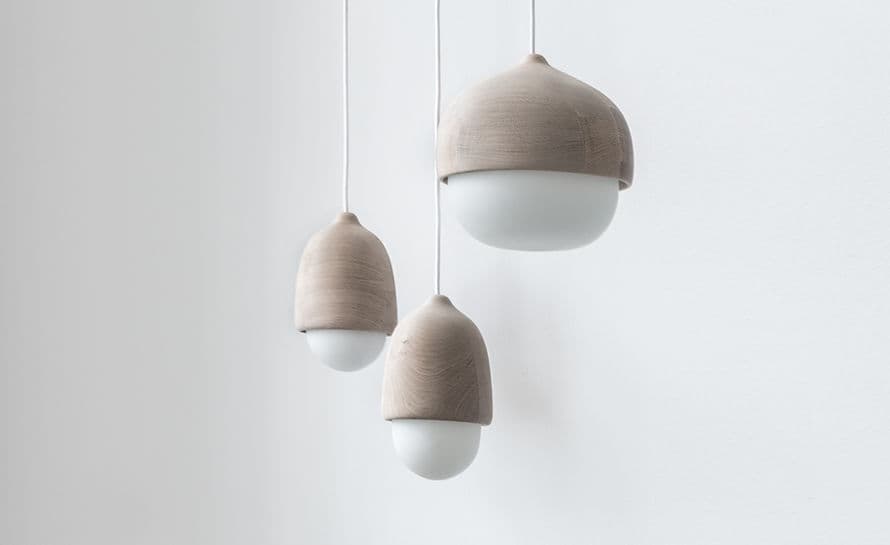 terho suspension lamp – thumbnail image #7