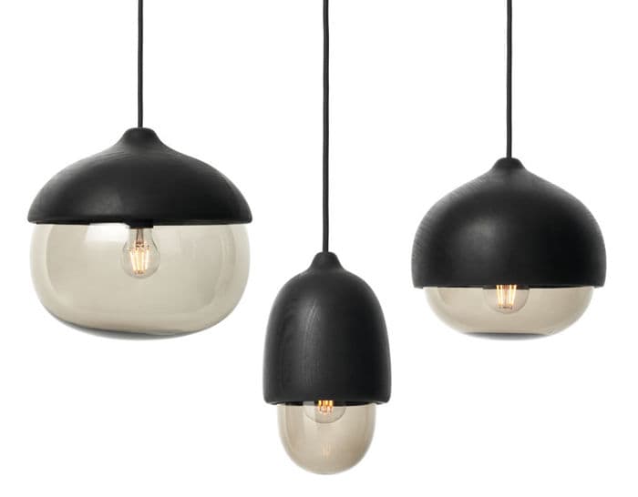 terho suspension lamp – thumbnail image #8