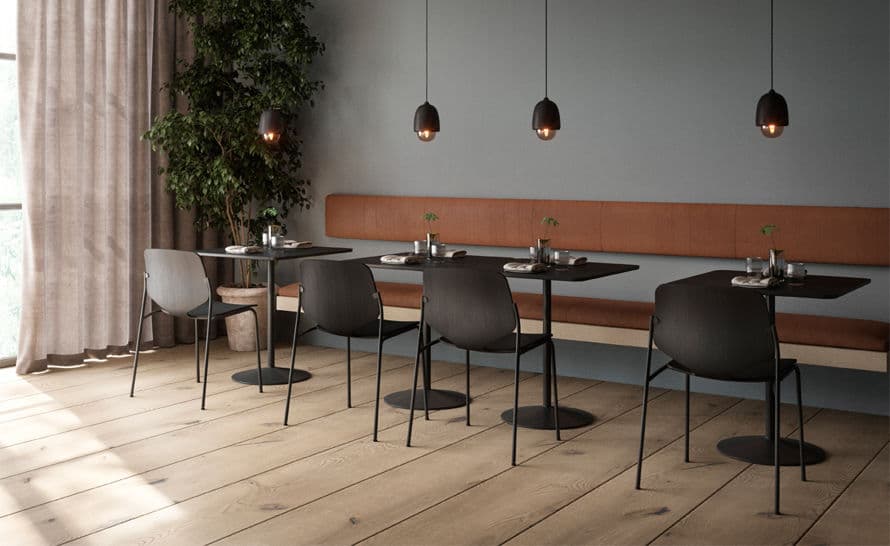 terho suspension lamp – thumbnail image #9