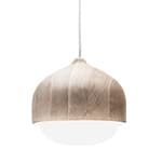 terho suspension lamp