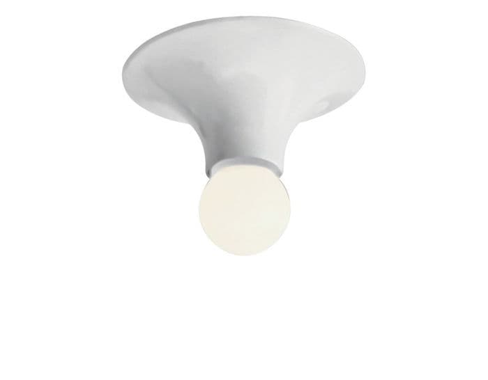 teti wall/ceiling light