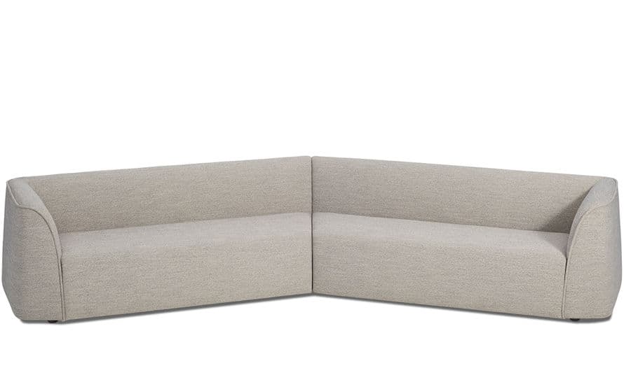 thataway angled sectional sofa