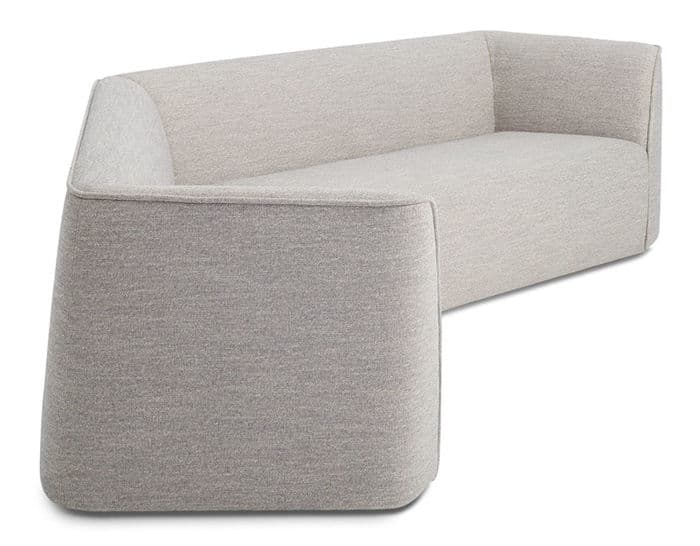 thataway angled sectional sofa