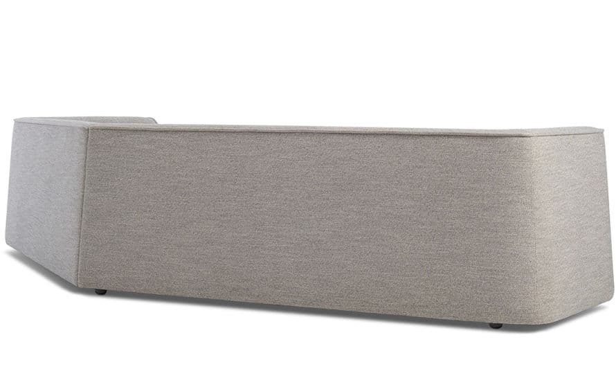 thataway angled sectional sofa