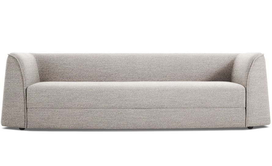 thataway sleeper sofa – thumbnail image #1