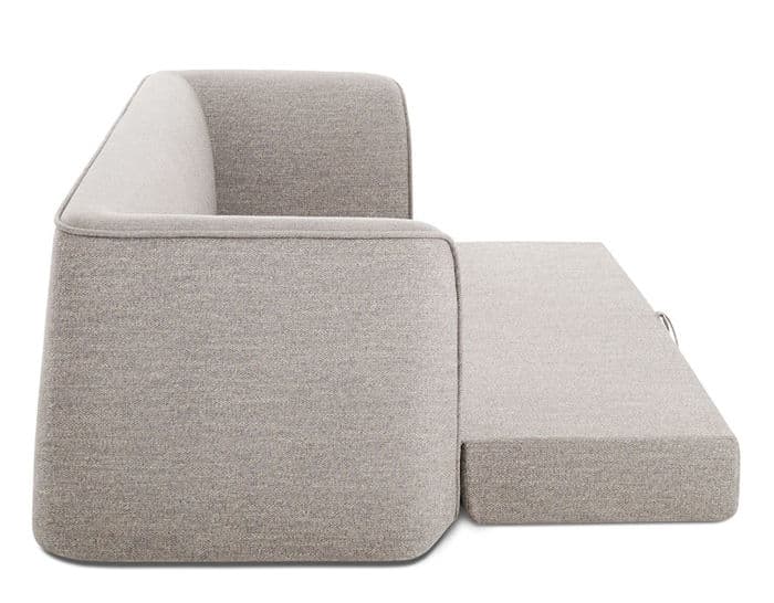 thataway sleeper sofa – thumbnail image #10