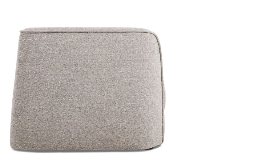 thataway sleeper sofa – thumbnail image #11