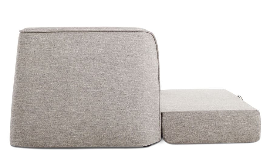 thataway sleeper sofa – thumbnail image #12