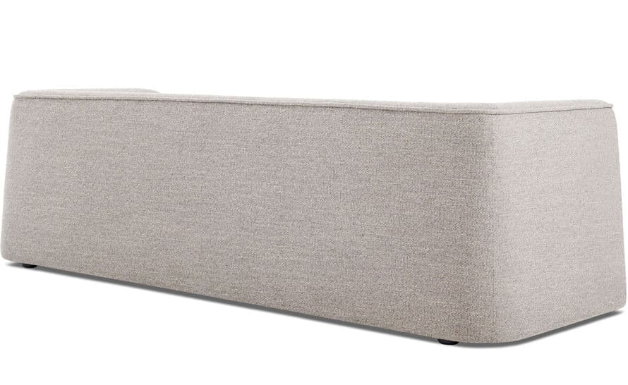thataway sleeper sofa – thumbnail image #13