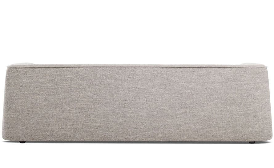 thataway sleeper sofa – thumbnail image #14