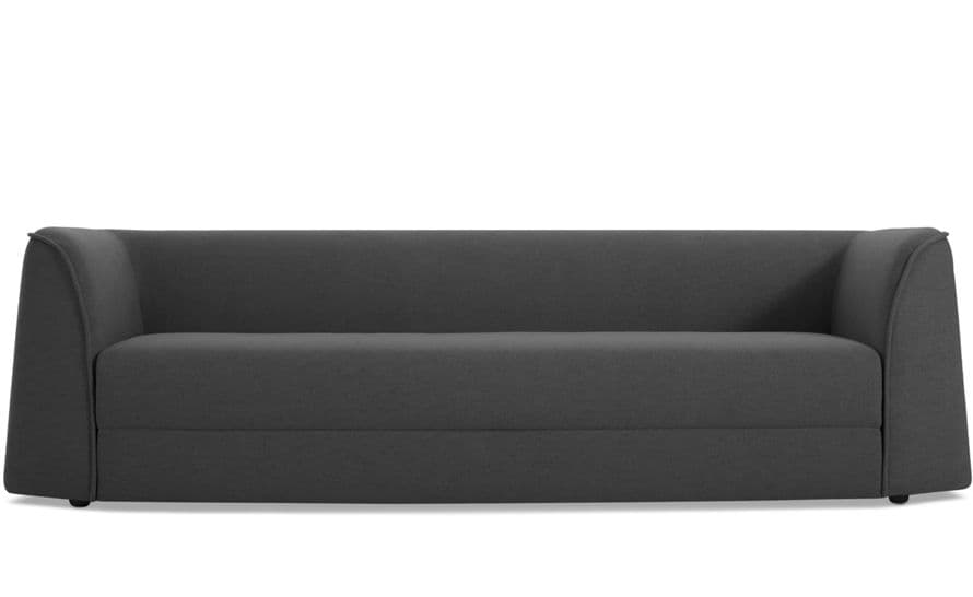thataway sleeper sofa – thumbnail image #16